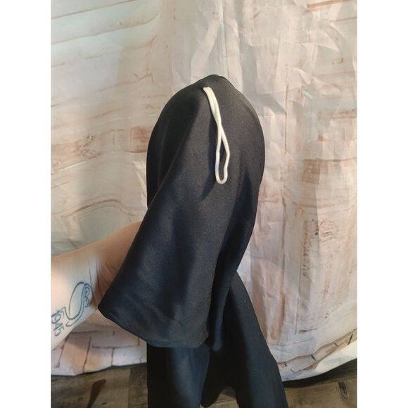 Halloween hanging ghost Reaper scary prop decor - Picture 5 of 5